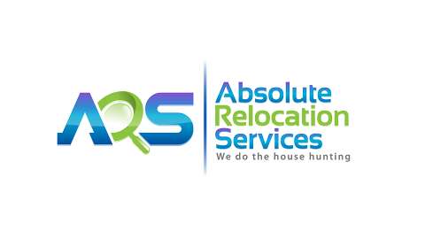 Photo: Absolute Relocation Services