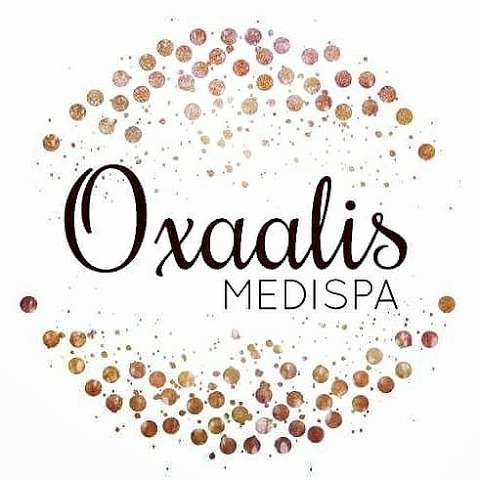 Photo: Oxaalis Medispa