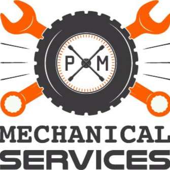 Photo: PM MECHANICAL SERVICES