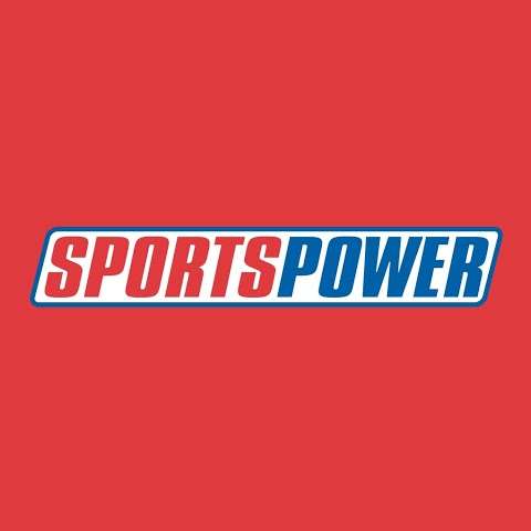 Photo: SportsPower Ellenbrook Photo: SportsPower Ellenbrook